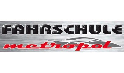Metropol Fahrschule GmbH